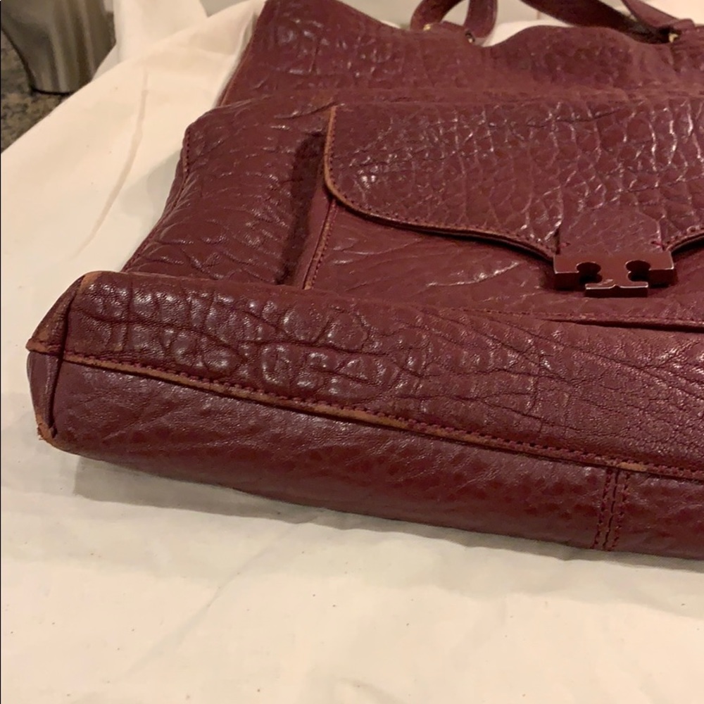Tory Burch Bag